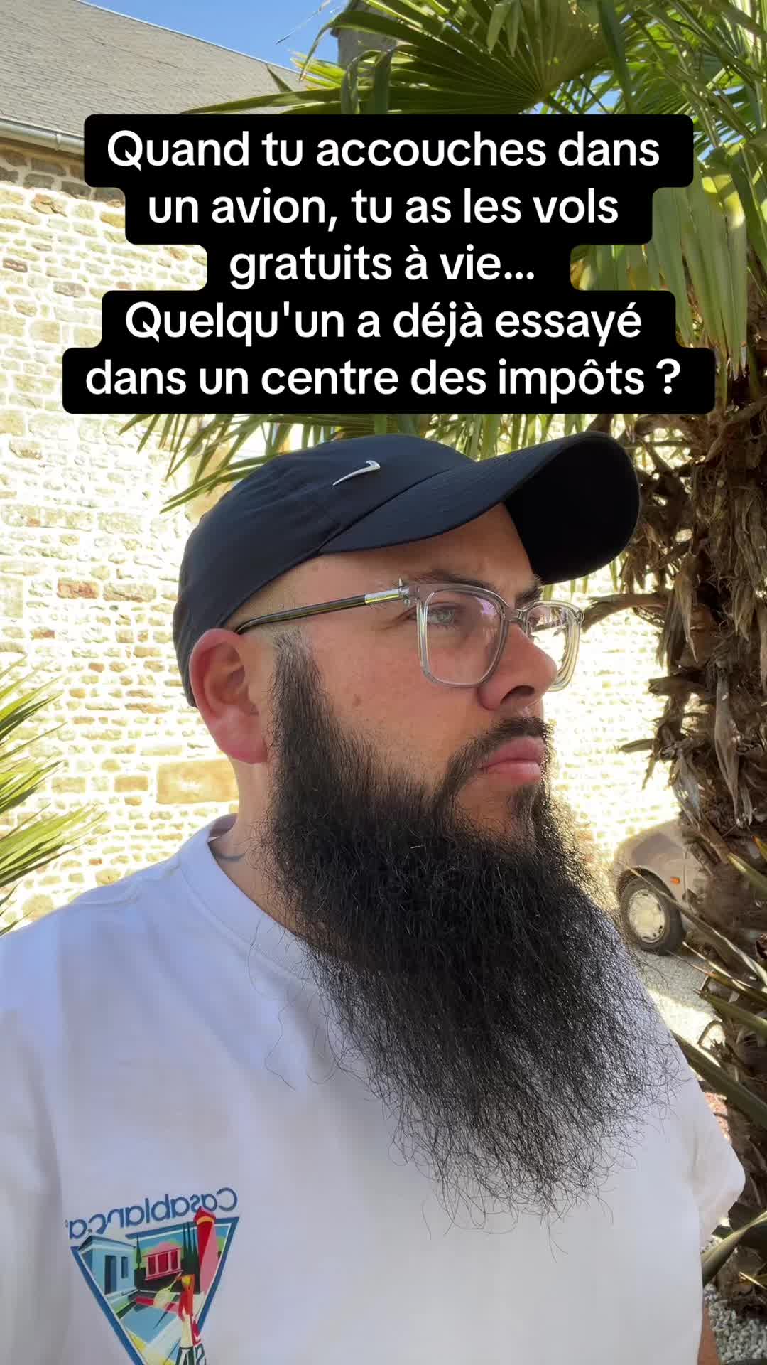 @Ced&rsquo;LeCapTain