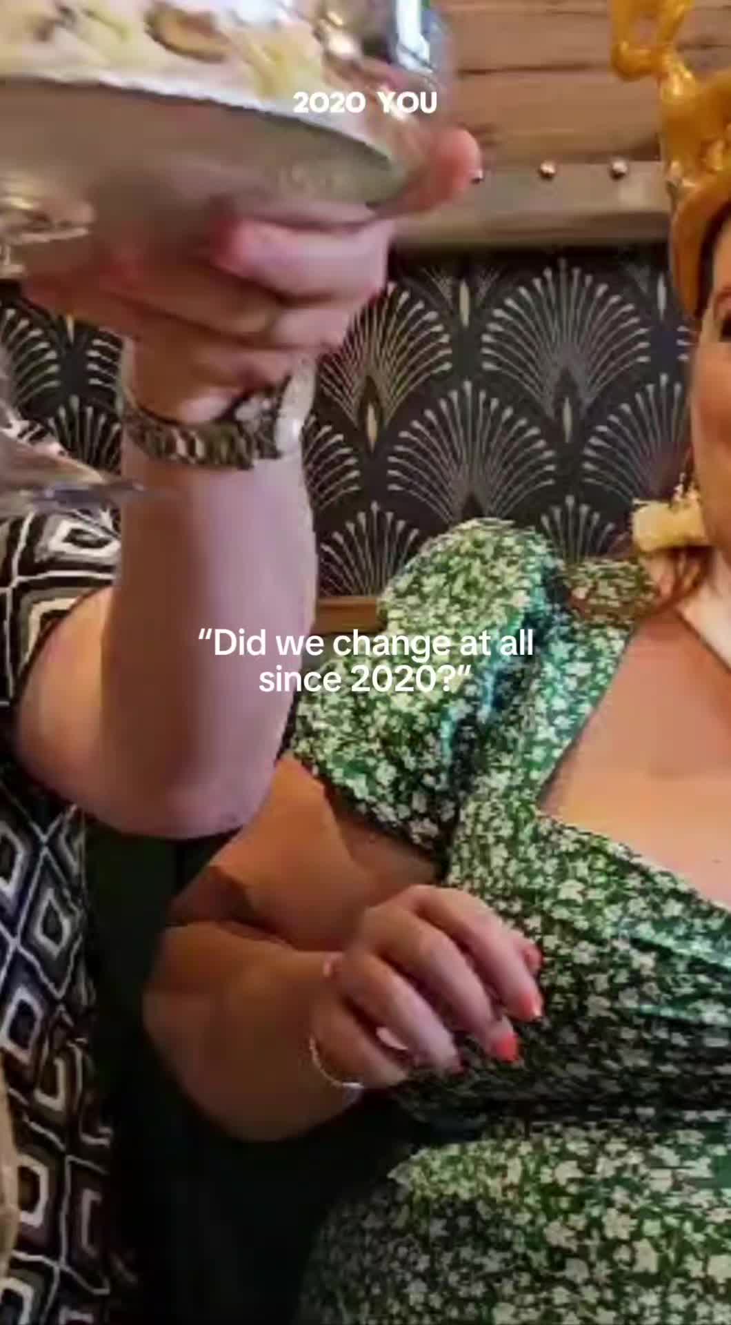@RachBest
