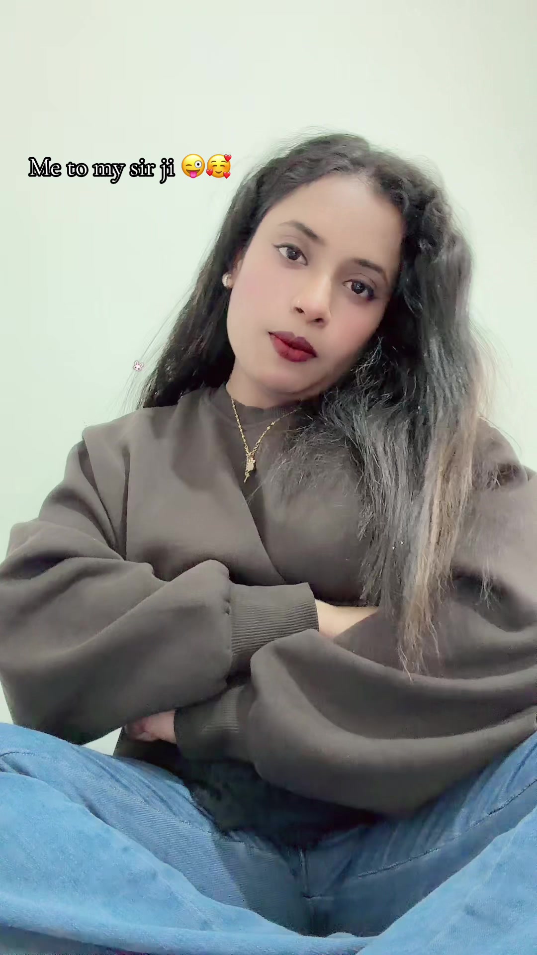 @🇳🇵❤️&zwj;🩹🇬🇧&Atilde;&aelig;řţ&icirc; &szlig;&aelig;ĥ