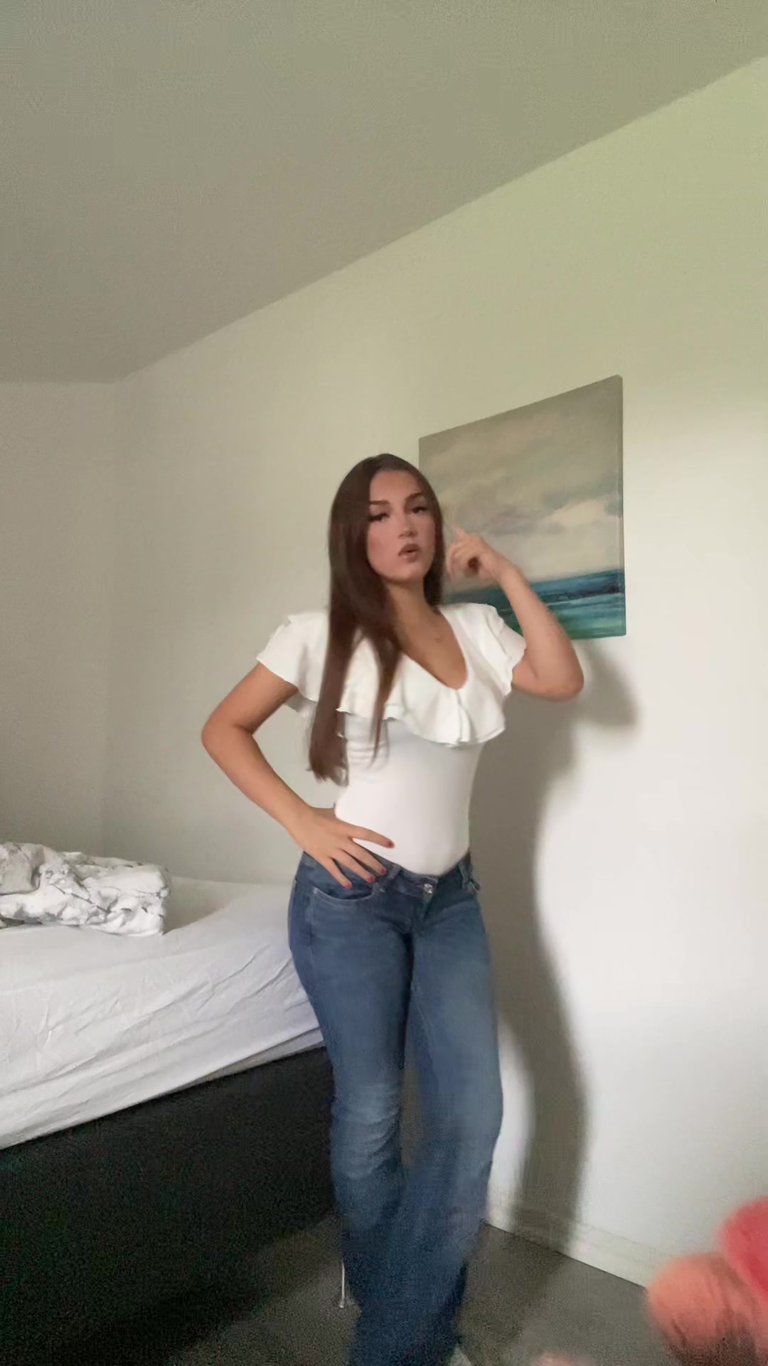 @Linora🇦🇱