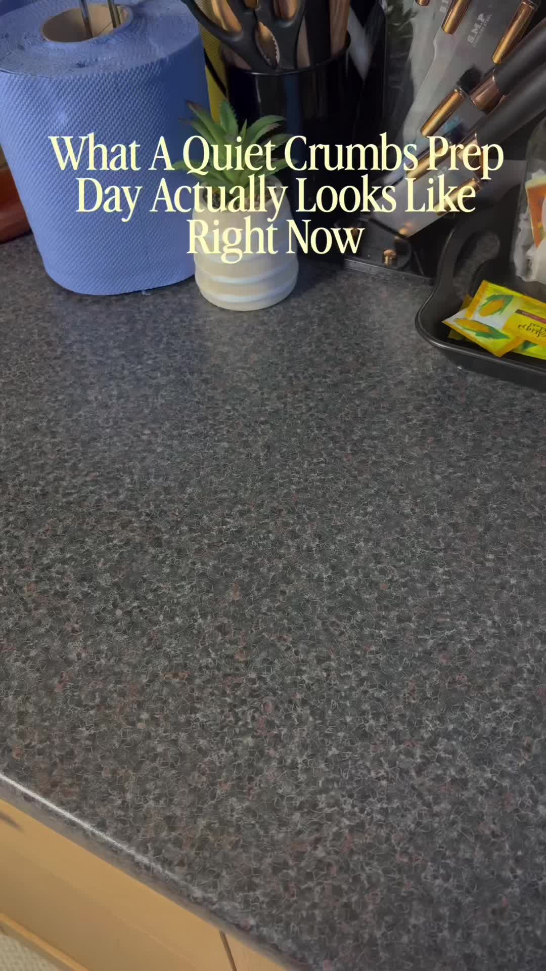 @quietcrumbsbakery