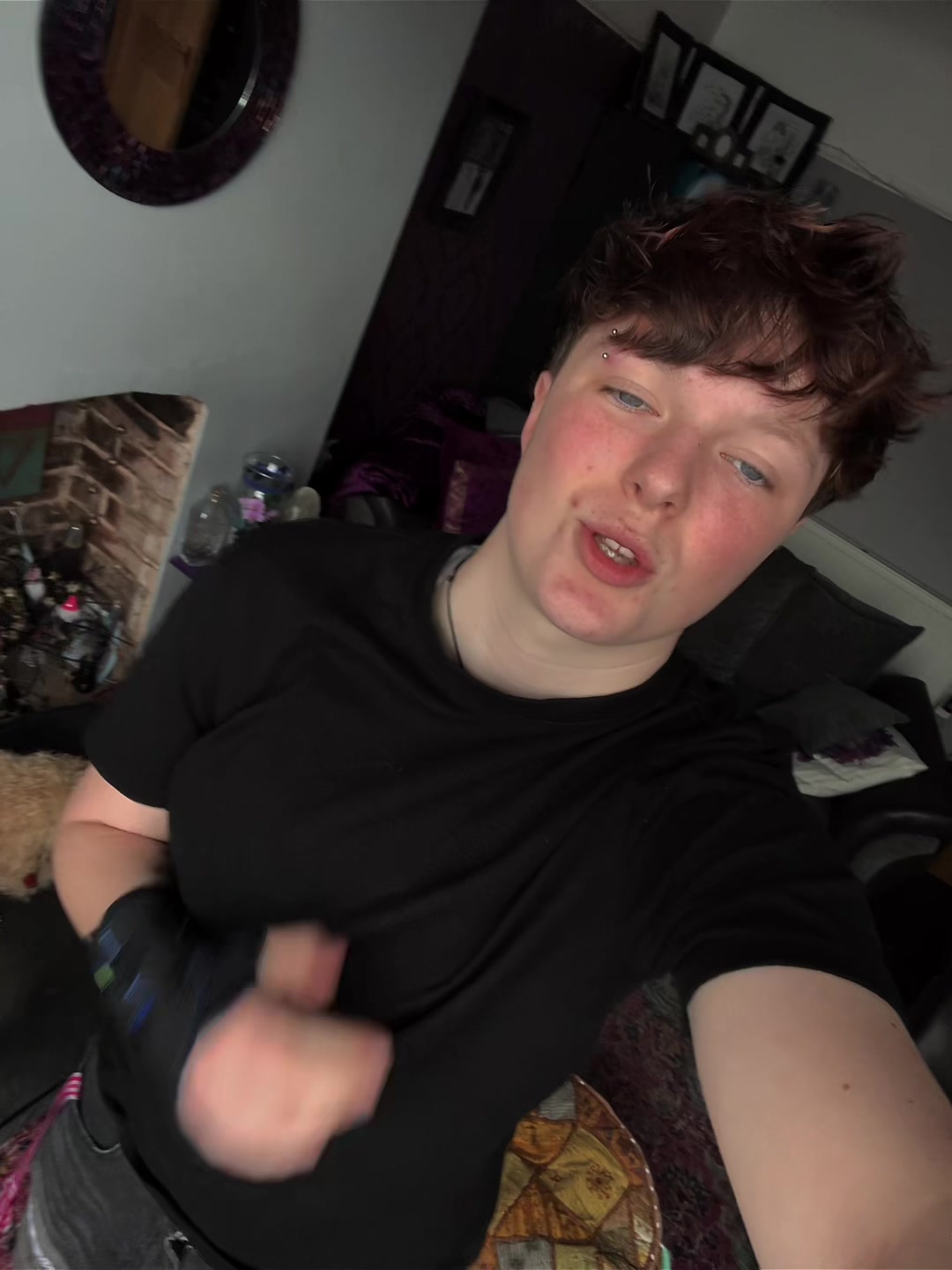 @Niamh🌶️🎵🎧