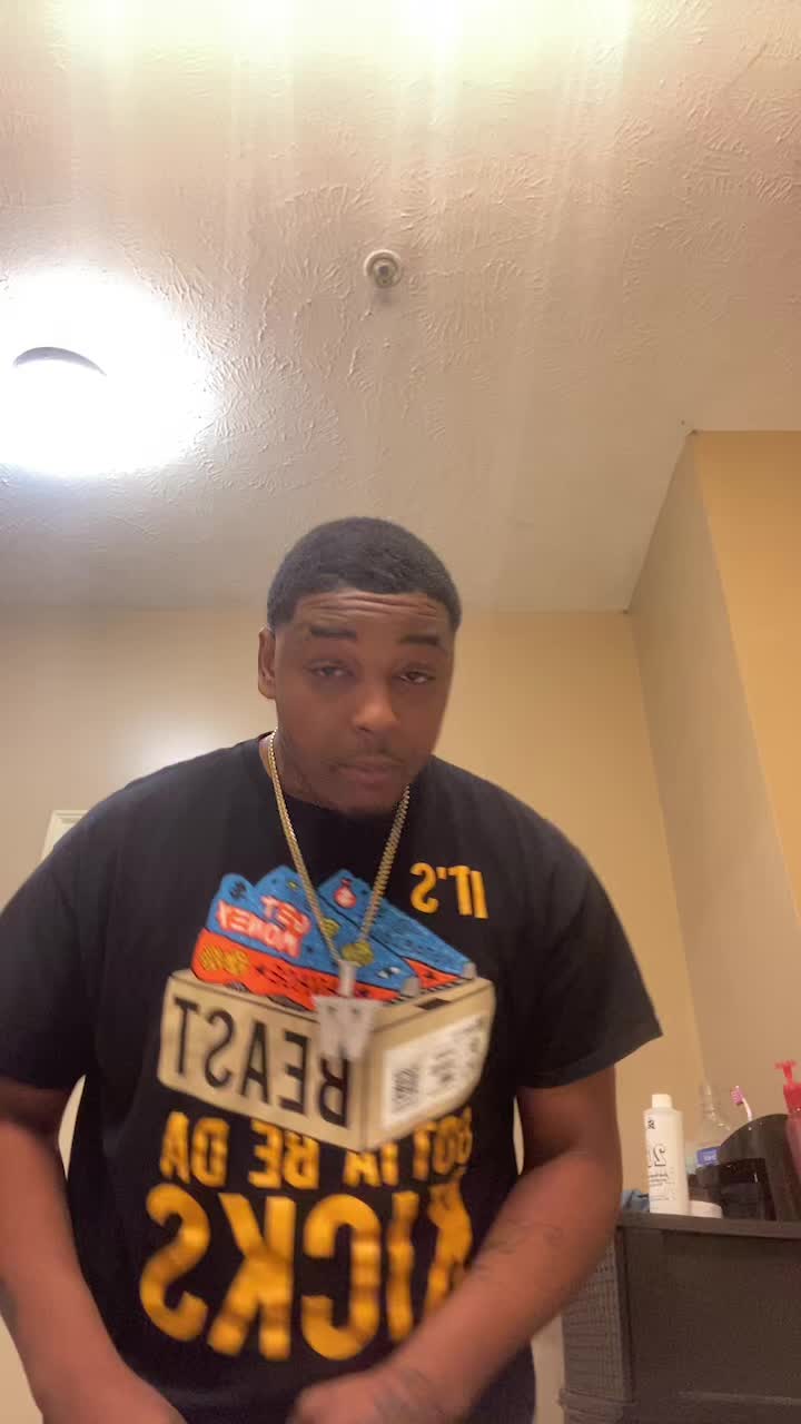 @Osamahardbody