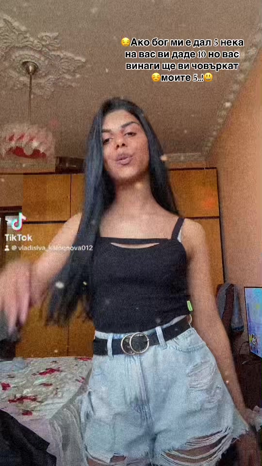 @🗡️👊Vladislva Kaloqnova👊🗡️