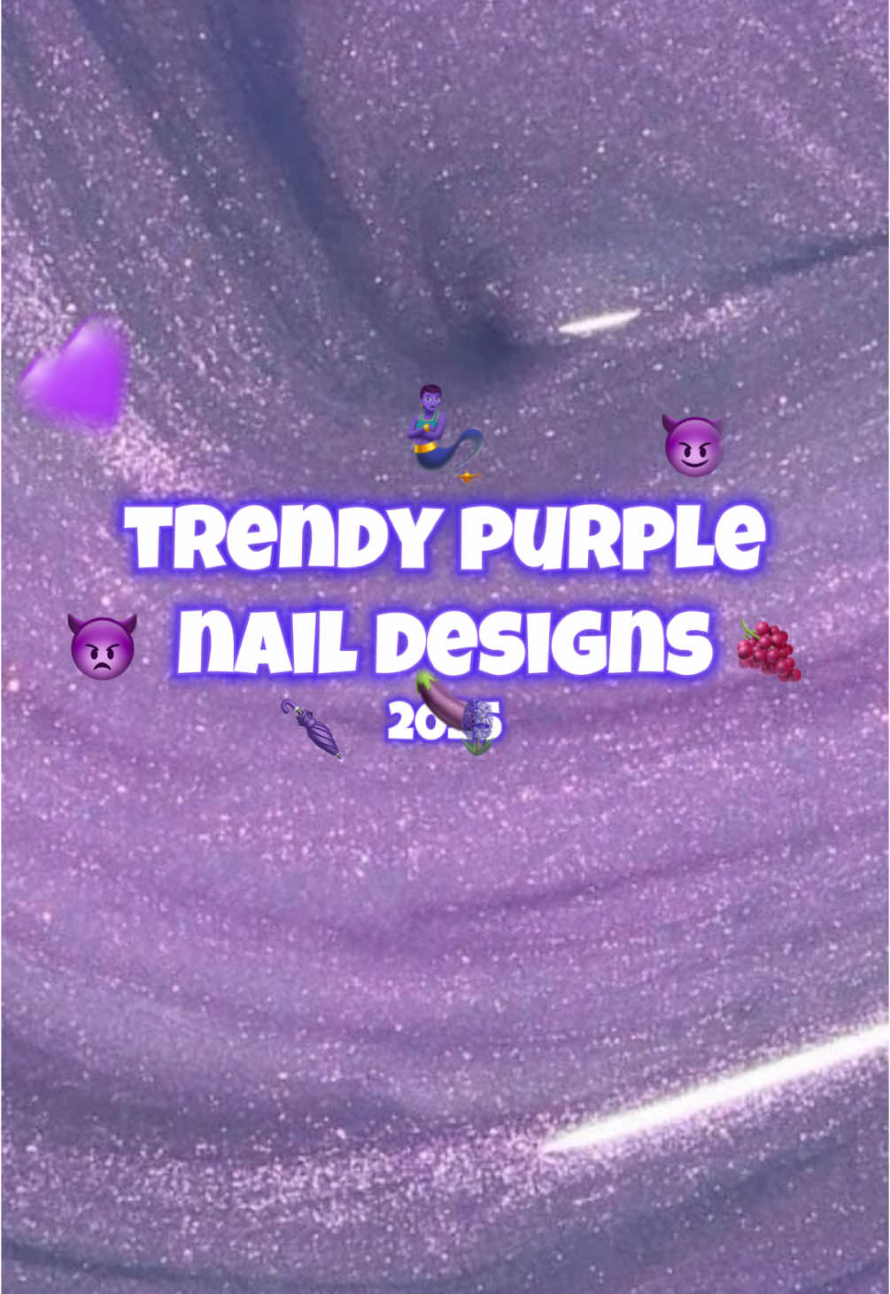 @nail.inspo24