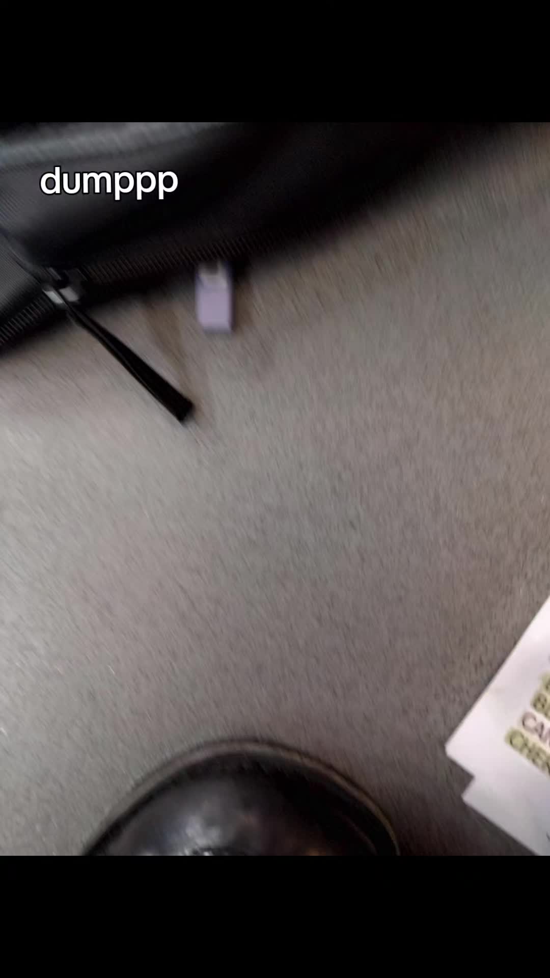 @Rebeccalillyꨄ𓆉
