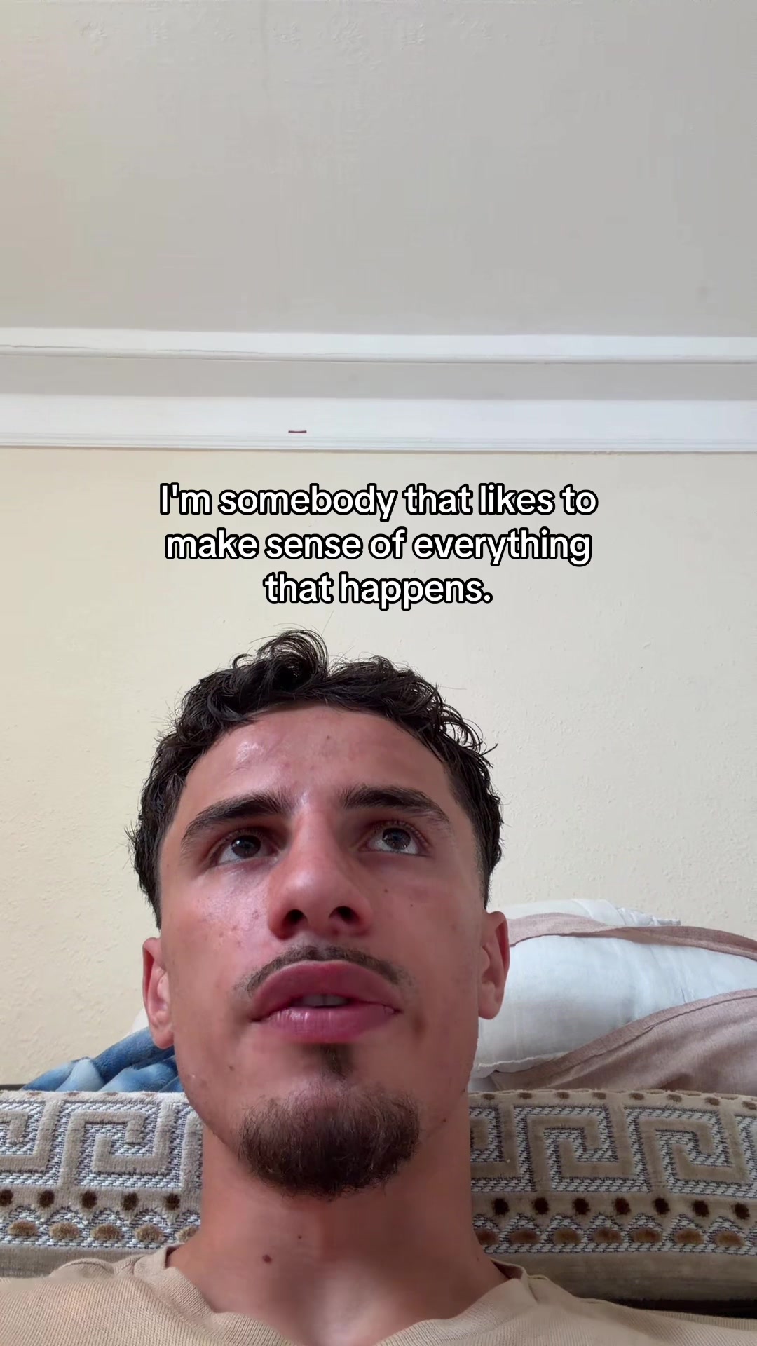 @Emal