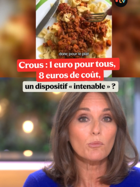 @C &agrave; vous