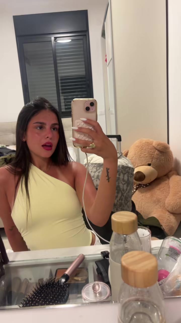 @Spam🪬🌶️