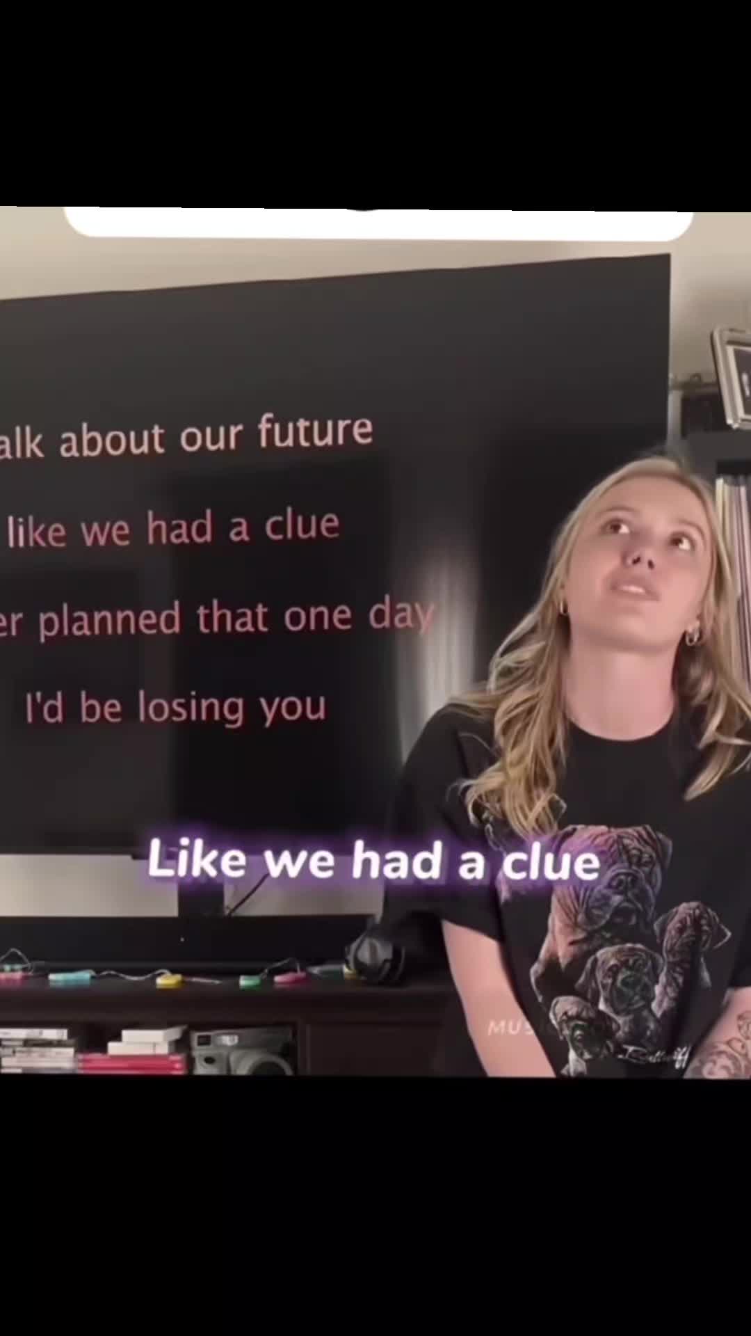 @Elijah Mikaelson