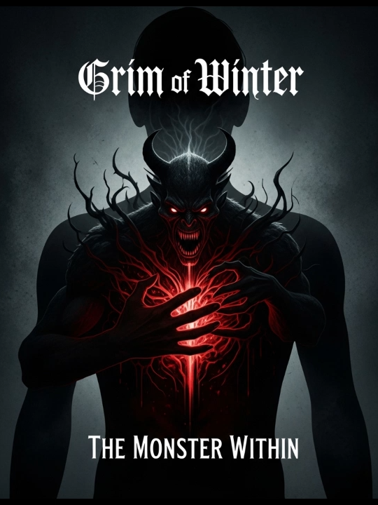 @Grim of Winter