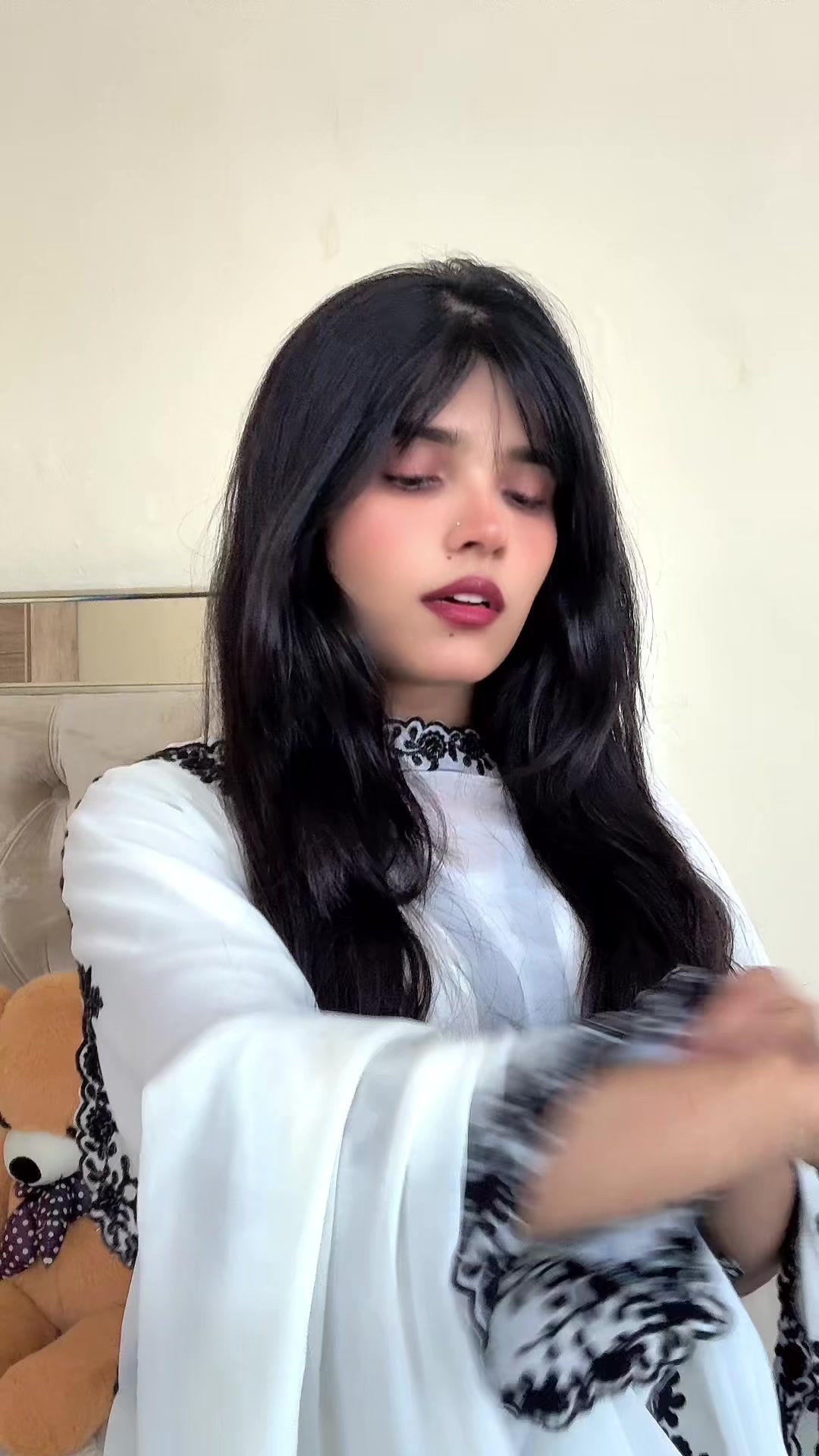 @Kayenatsheikh