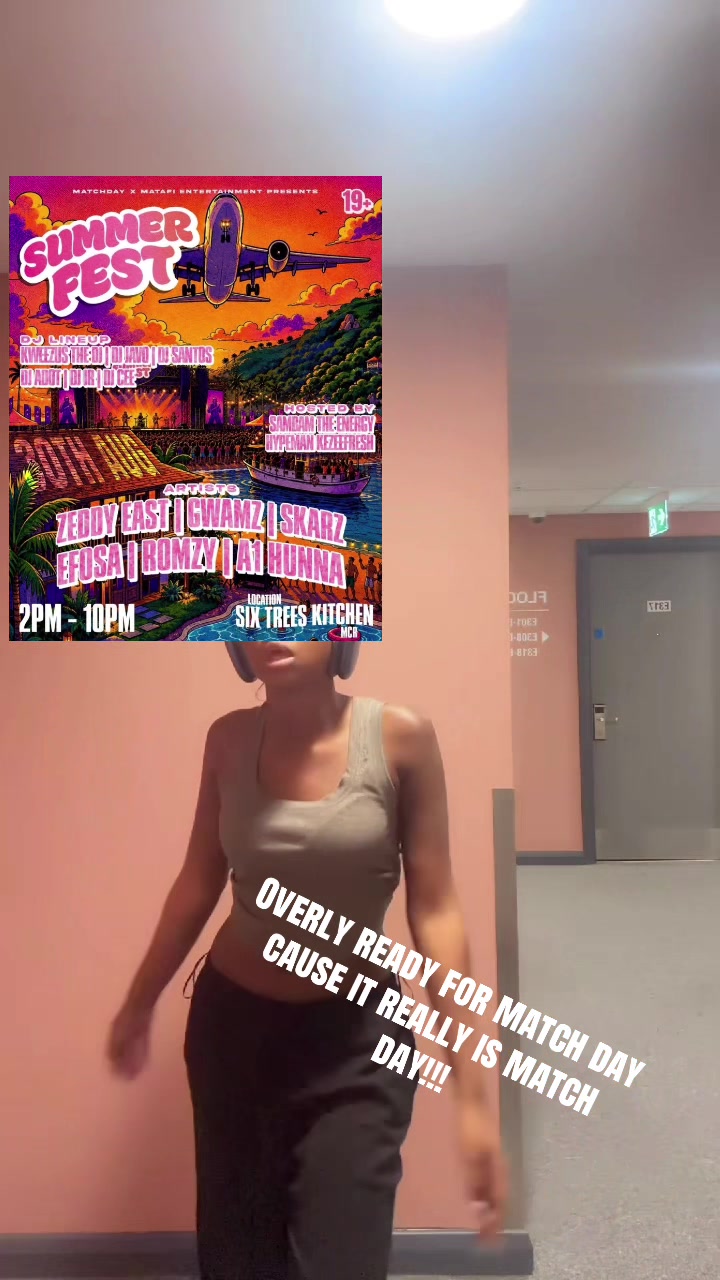 @𝚁𝚄𝚅𝙰-𝙺𝙸𝙼