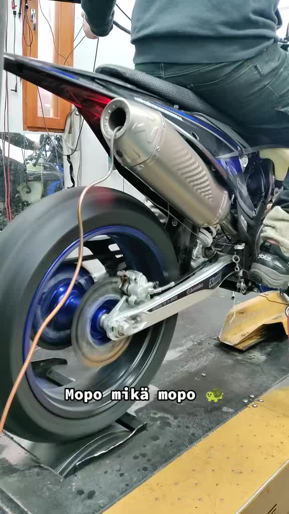 @𝓙𝓾𝓱𝓸&trade; 🐦🛵