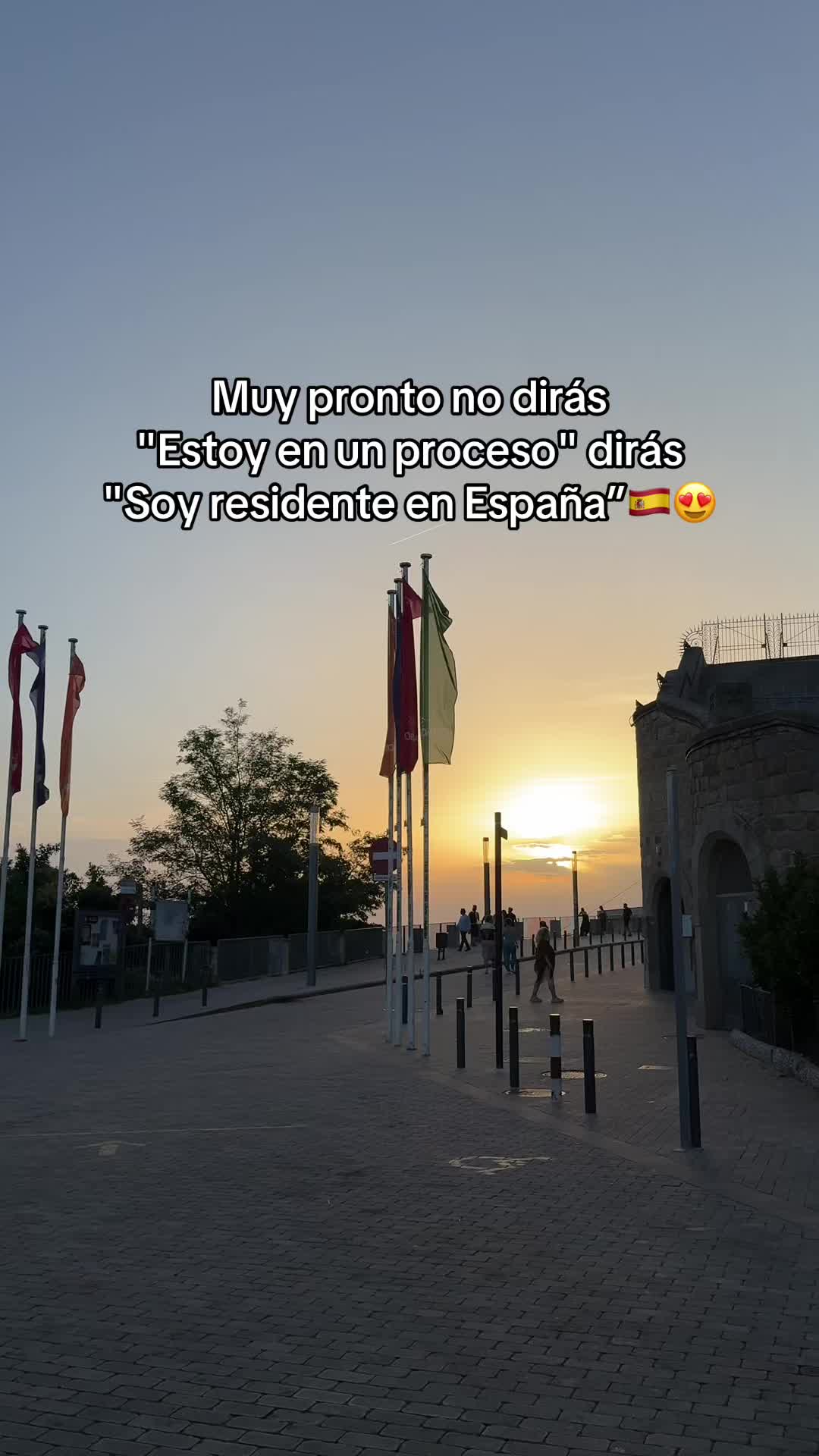 @Daniela Buend&iacute;a