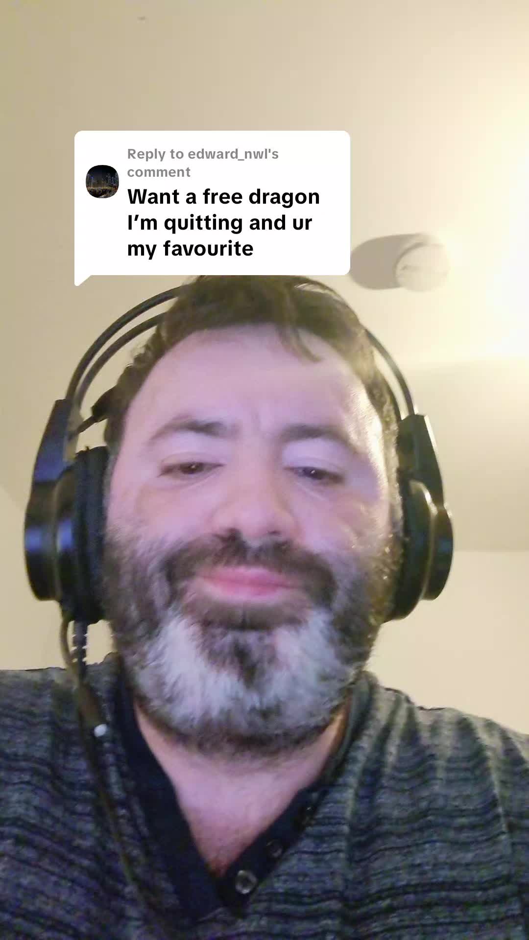 @CrazyDuck