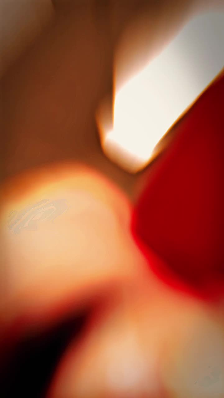 @꧁❤•༆$𝙎𝙝𝙚𝙝𝙯𝙖𝙙𝙖꧁❤•༆$