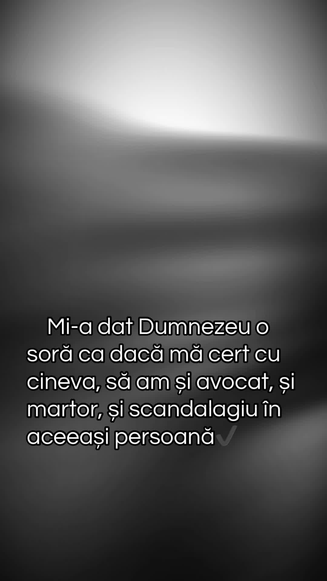 @Nicoleta Mosneagu
