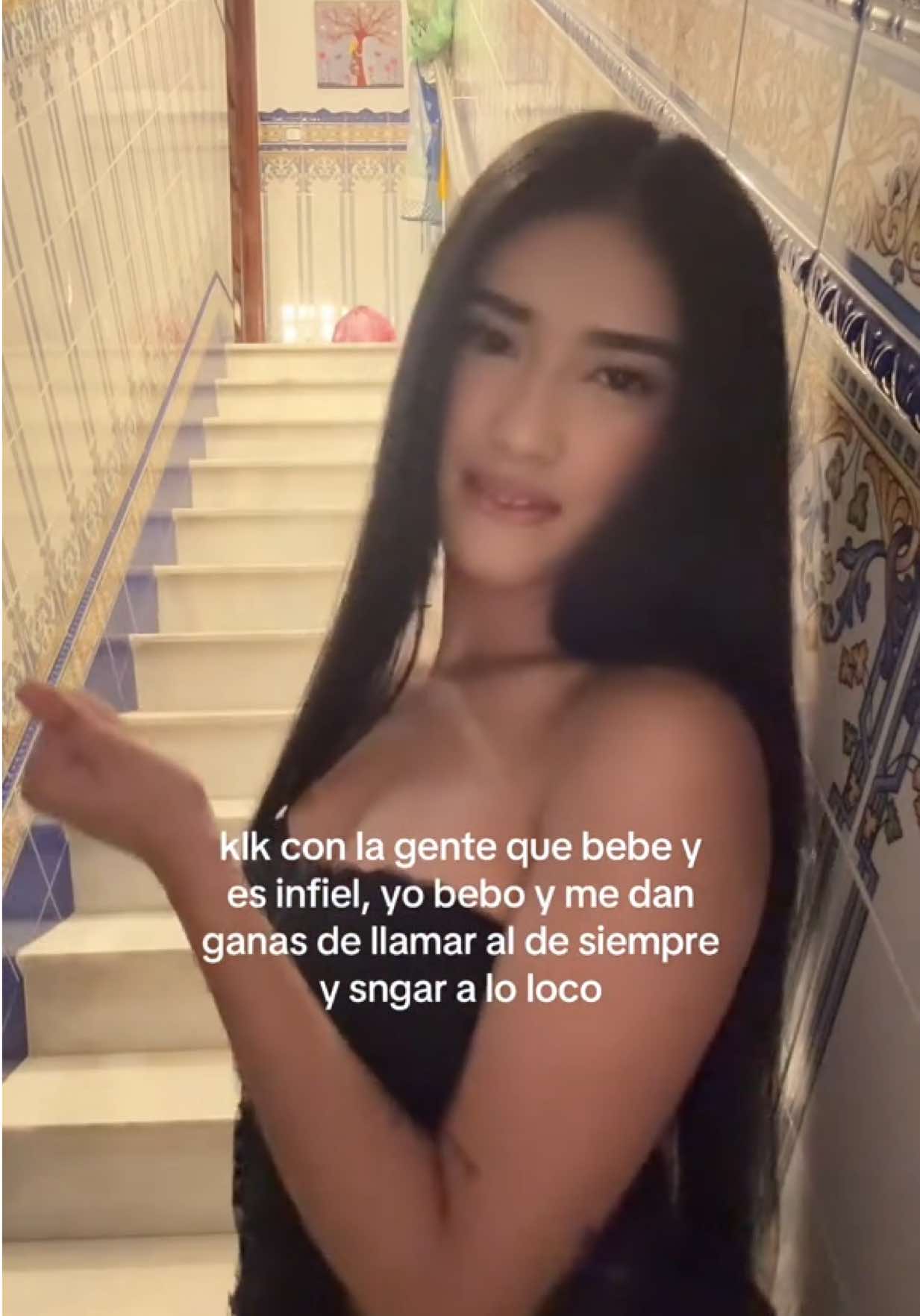 @erzka 🇵🇭