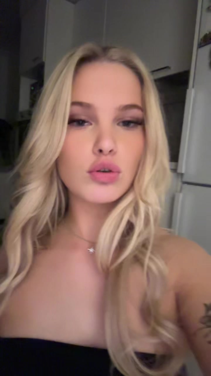 @Elina
