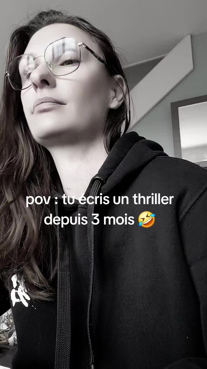 @Céline Coutelle