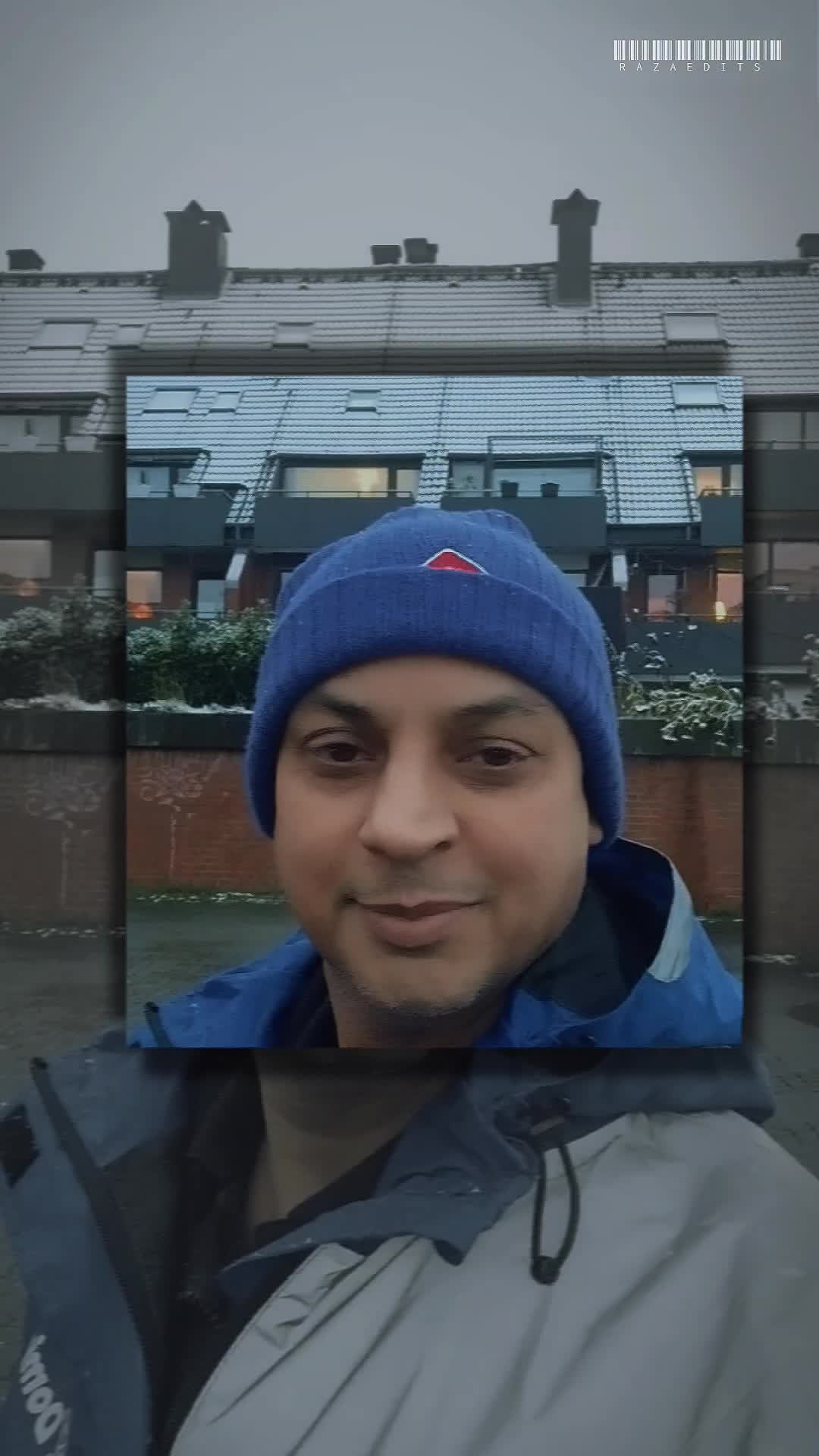 @! ਅਸੀਂ ਦੋਆਬੇ ਆਲੇ !