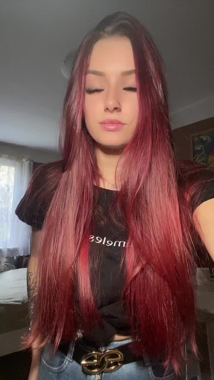 @_Dubrasia_309❤