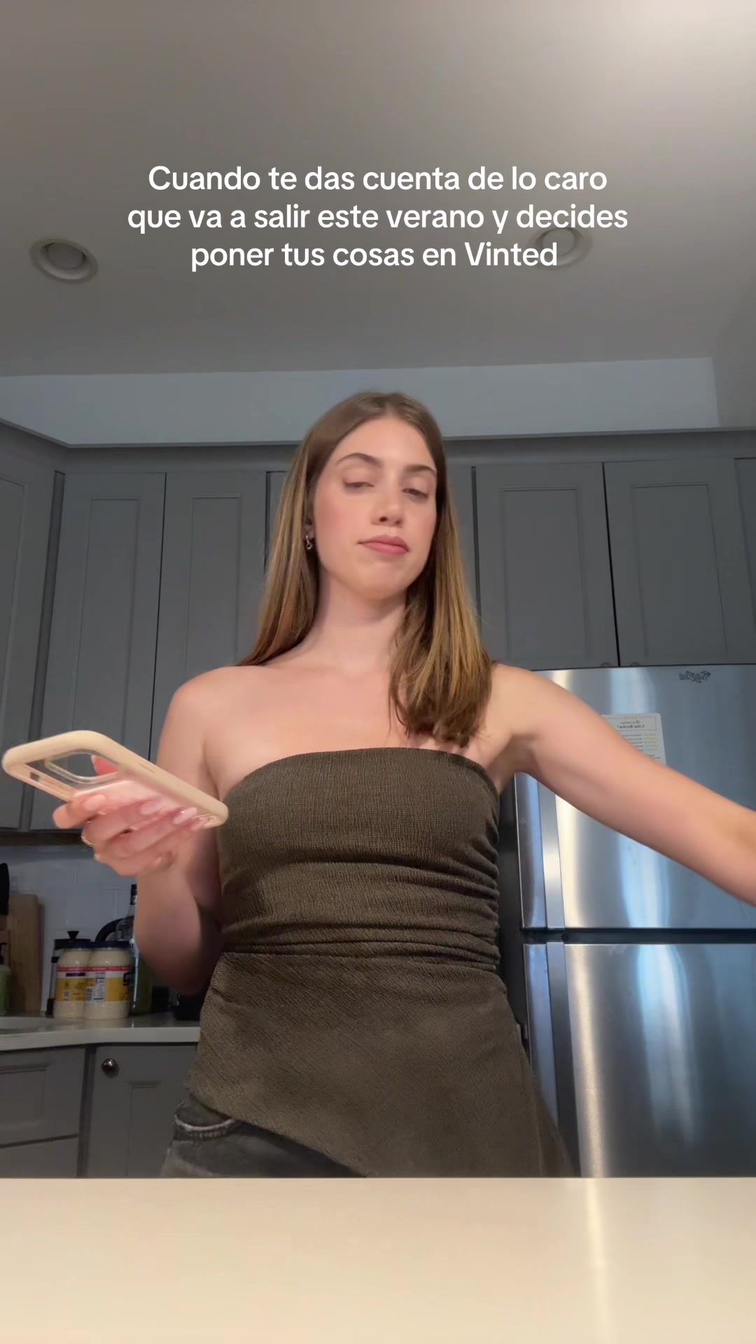 @steliusss