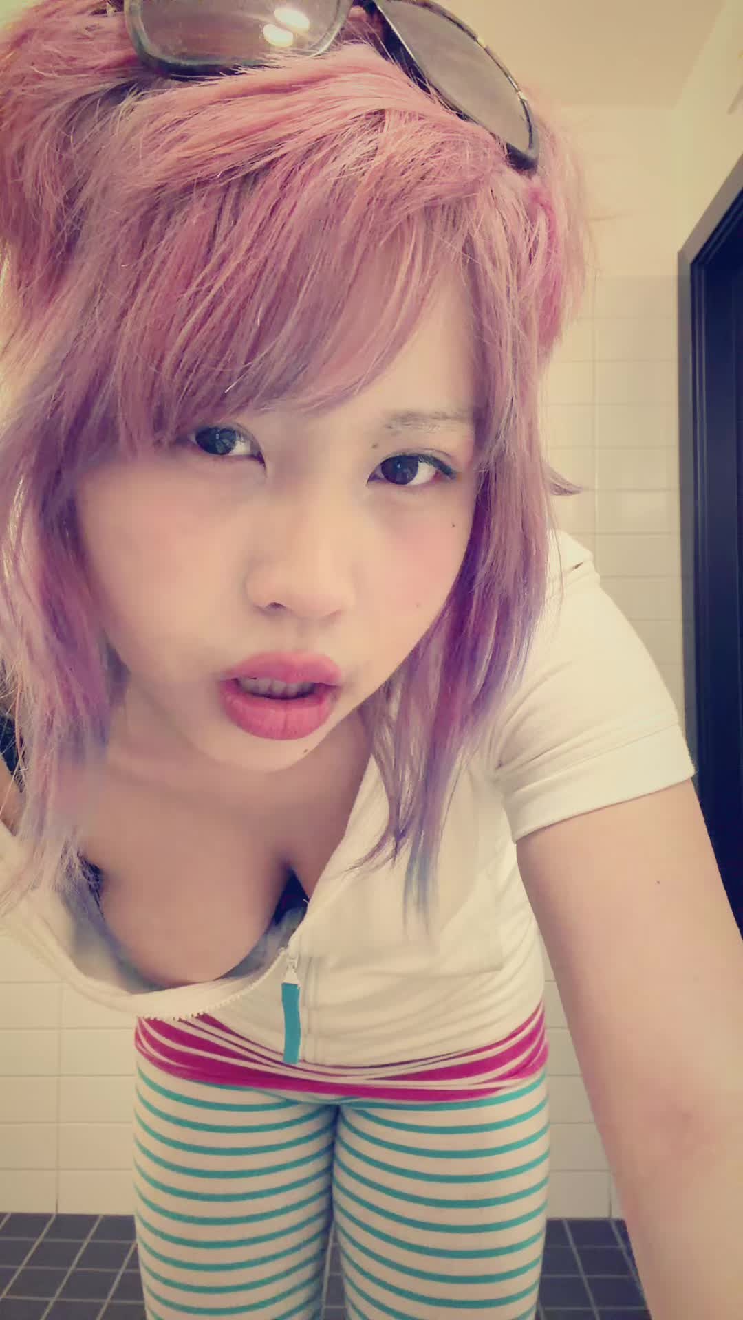 @Ammy🦄