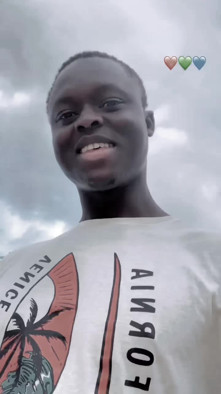 @DAOUDA 🇸🇳