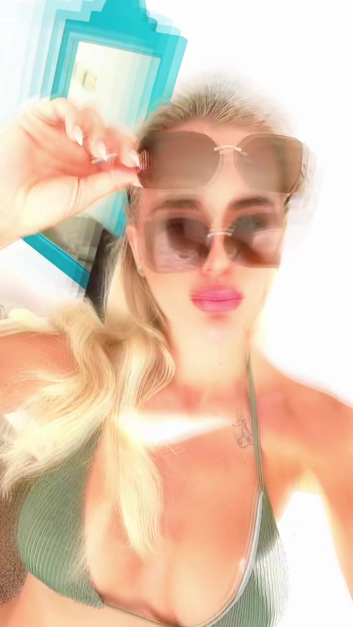 @ellienilssonx