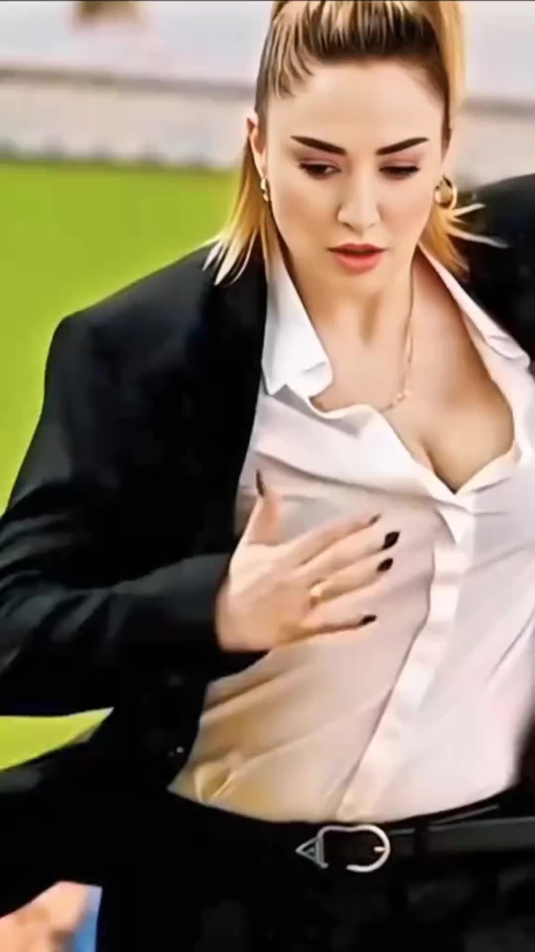 @𝙍𝙚𝙨𝙩𝙤𝙧𝙚 𝘿𝙄𝙔