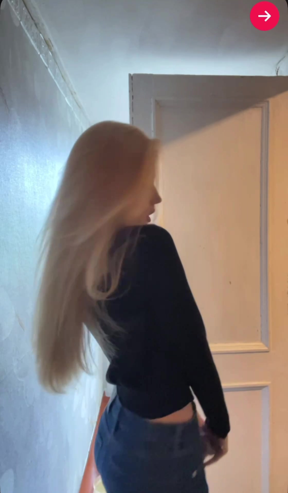 @тгк: vihareva
