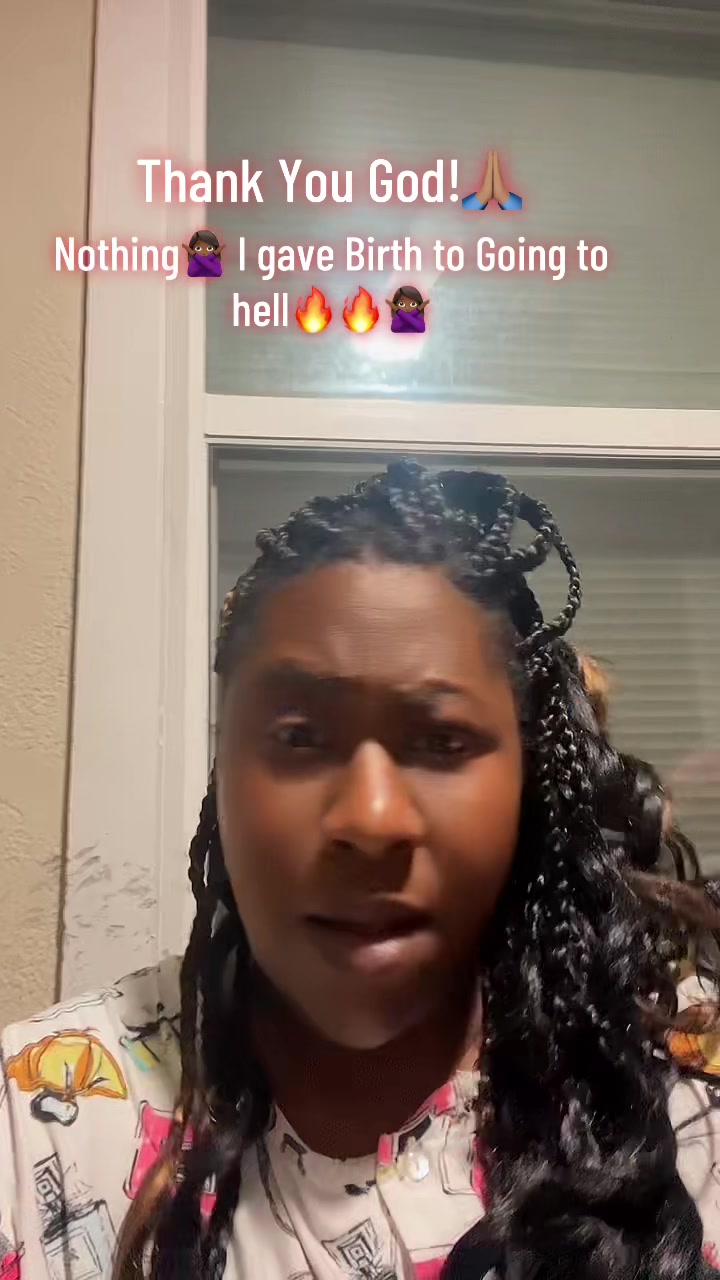 @GeeLegacy15