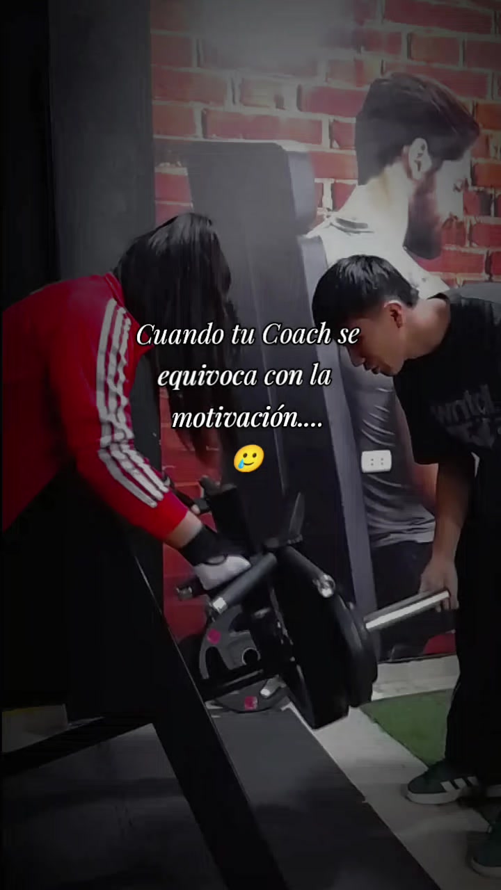 @Diana Fiorella BV