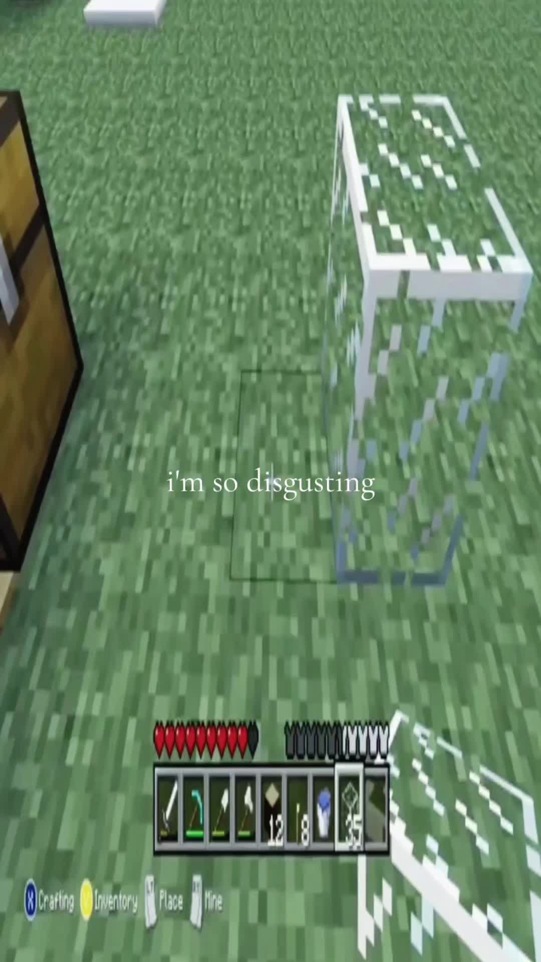 @lol