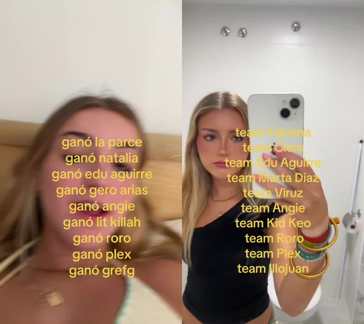 @gemmita🇺🇸