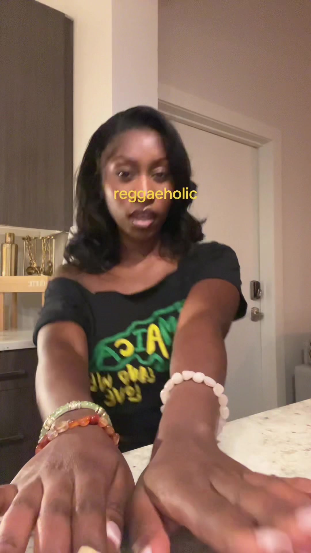 @t