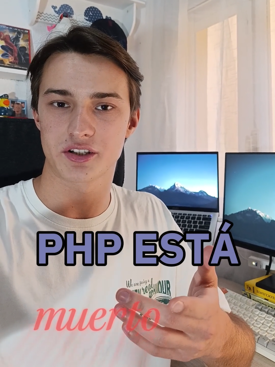 @Iván Amón