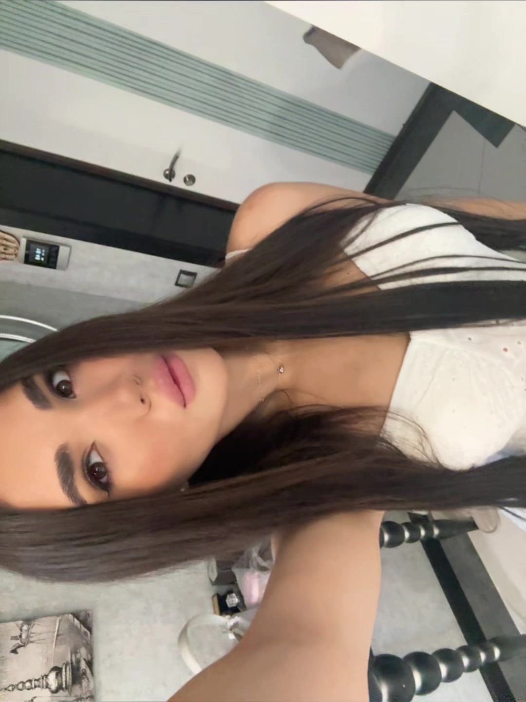 @Алина 🖤🧸