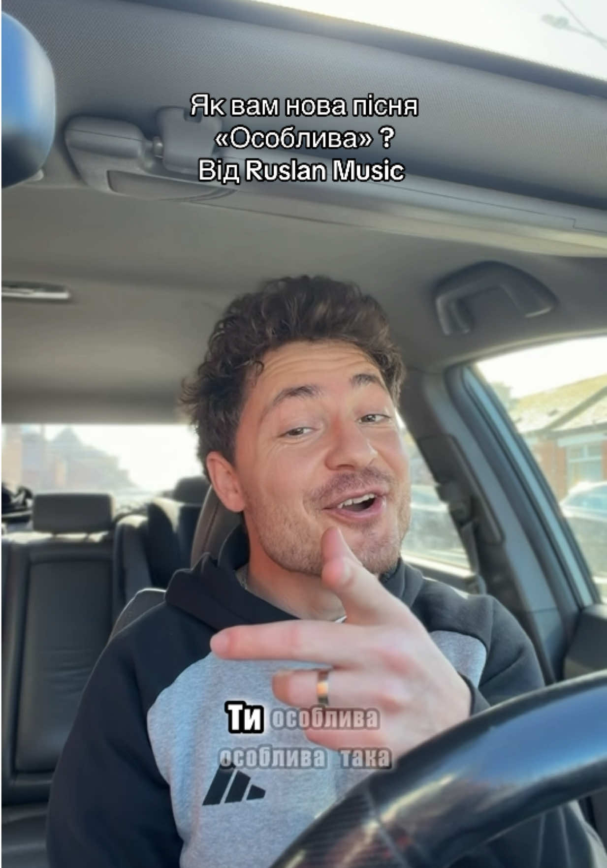 @Ruslan Music
