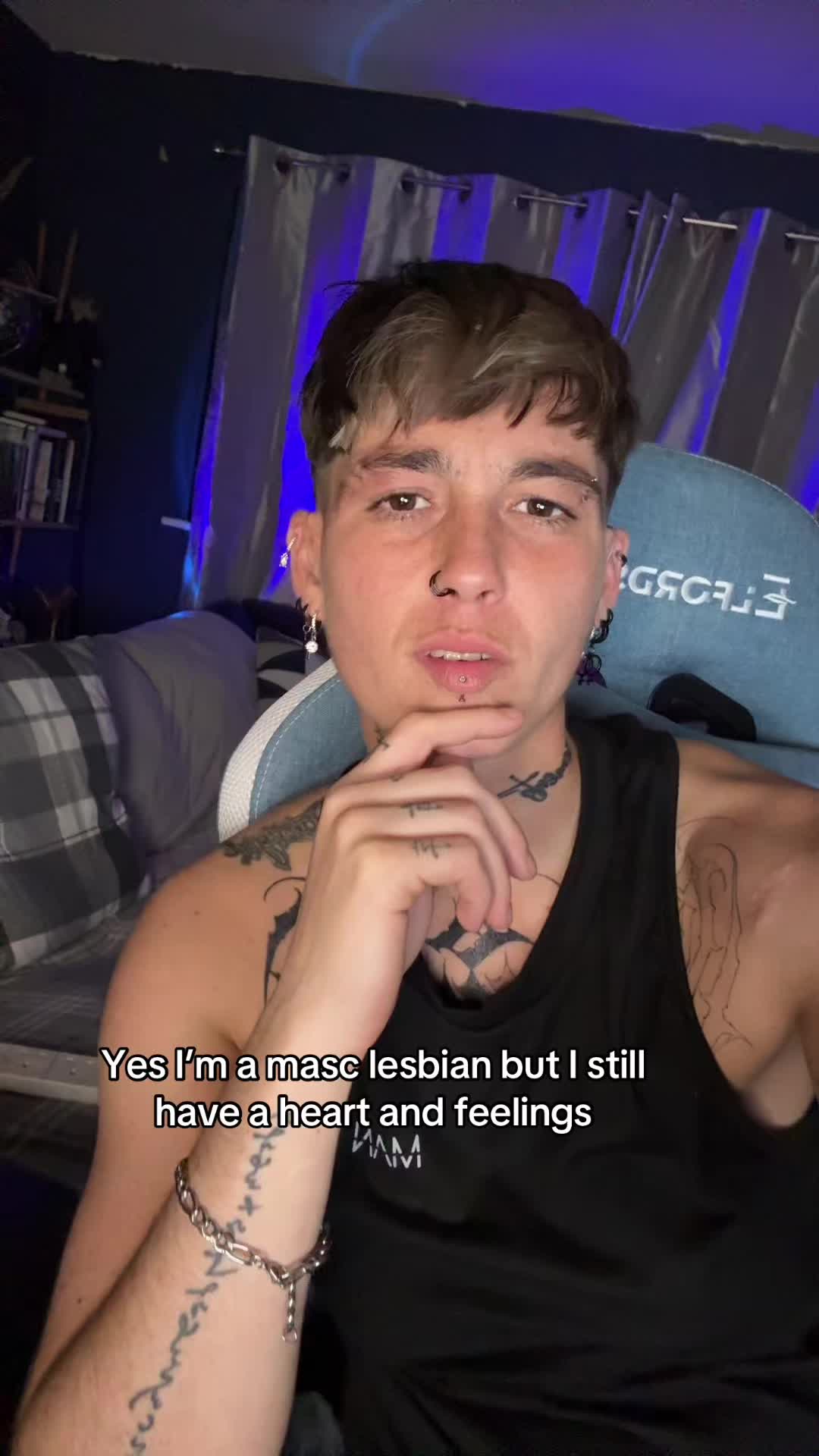 @LJackoFoundDave🧿