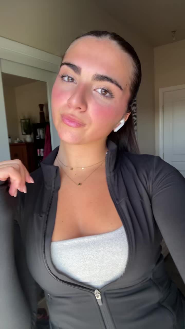 @mari 🌟