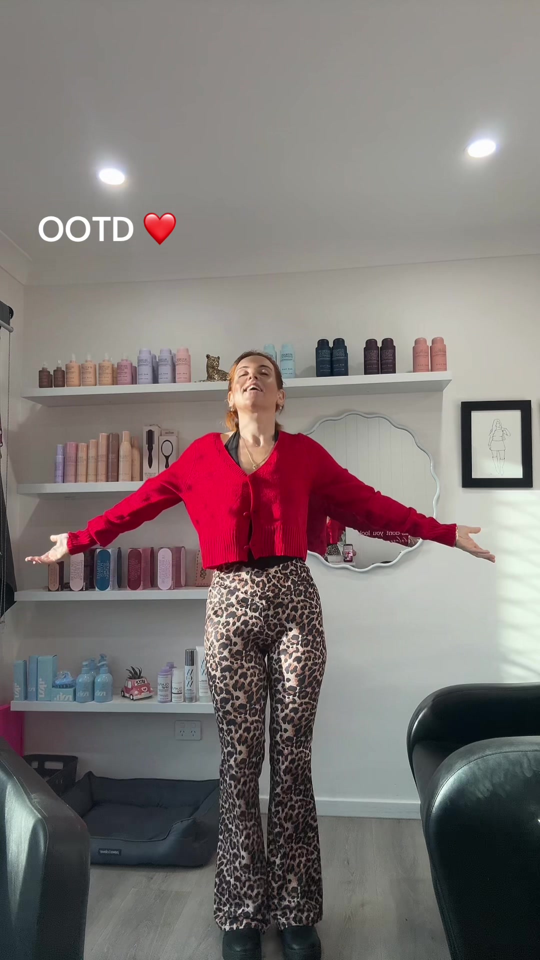 @lifeofchrissietina