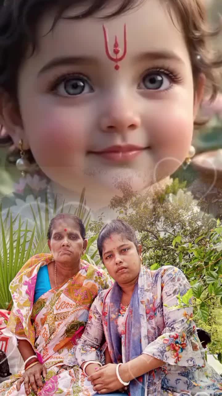 @ritarani120
