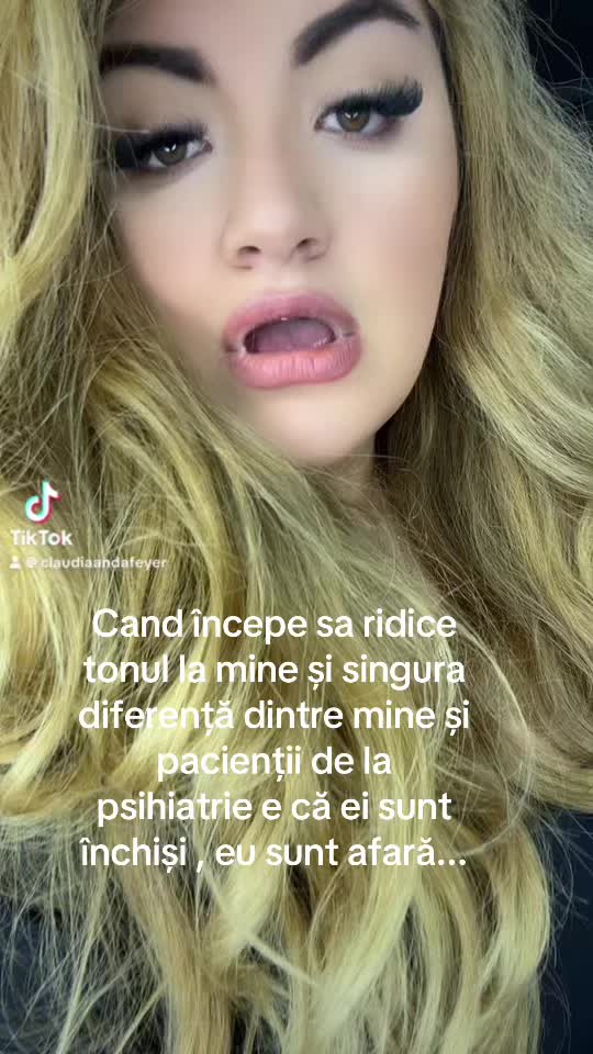 @Claudia Anda Feyer
