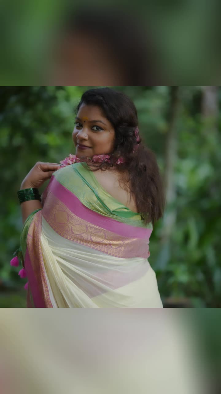 @AmithaJomy