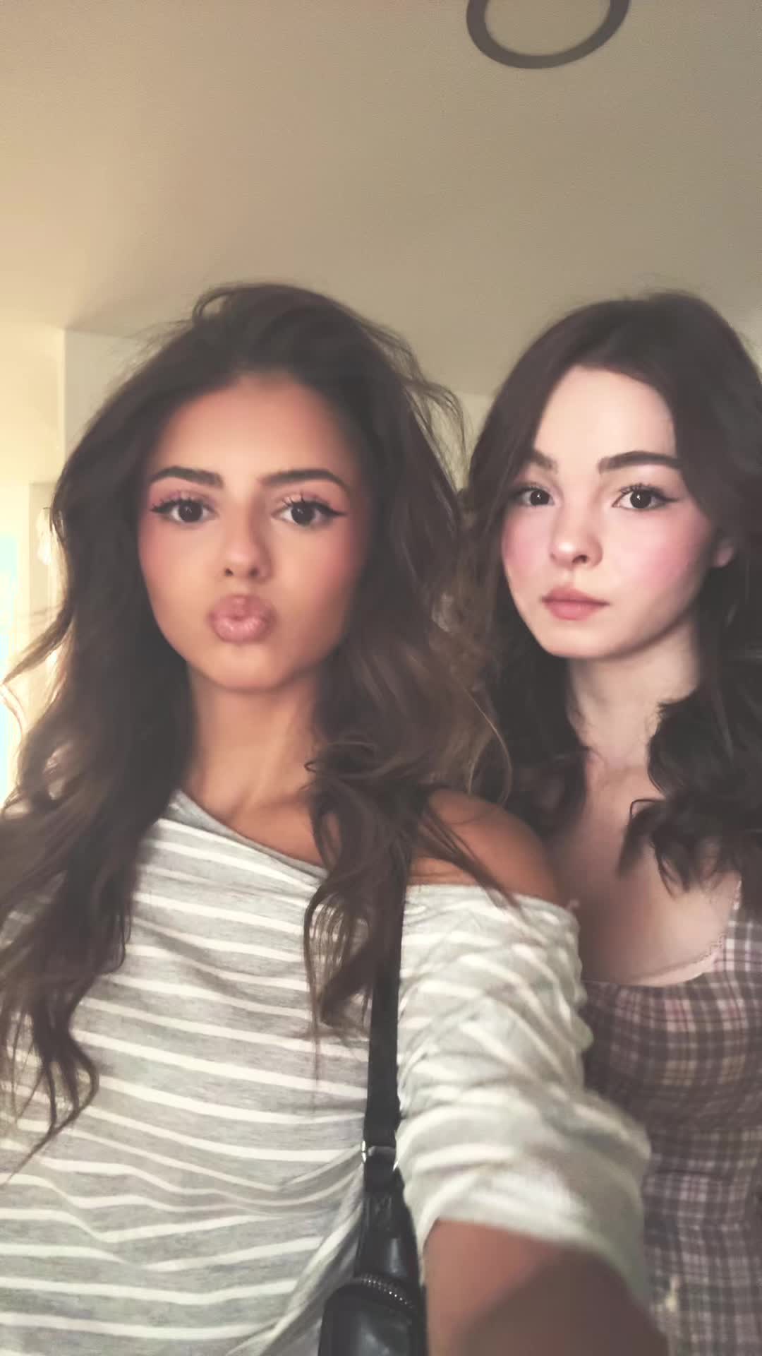 @Karolina 🐵