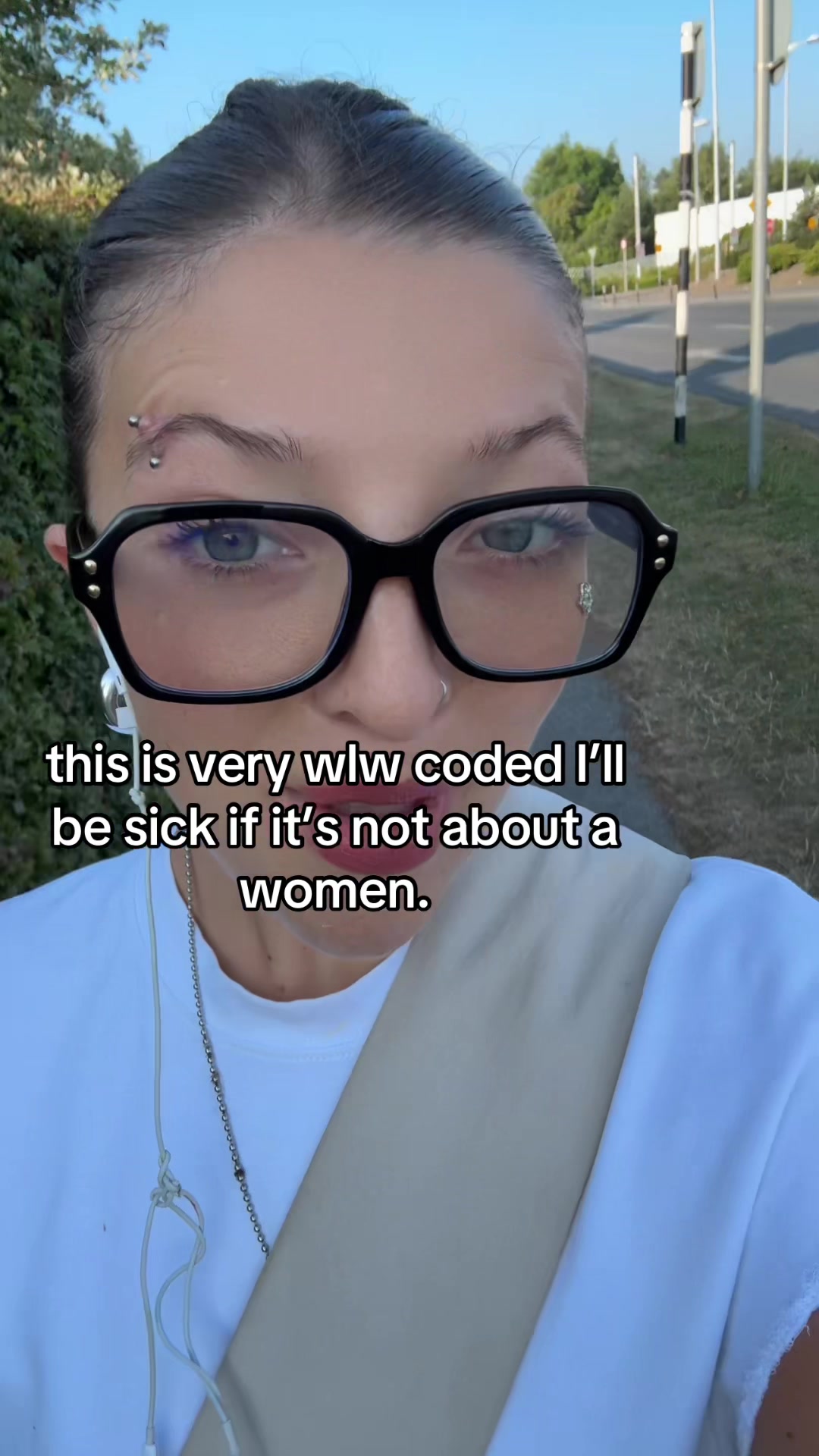 @bbkaynoble