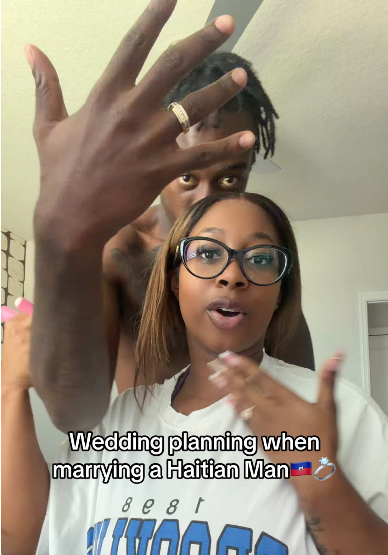 @Lay & Zay